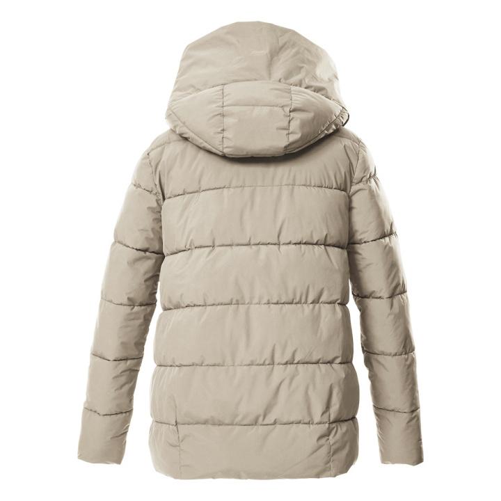 product/k/i/killtec_43527-000-00161_light-beige_2.jpg