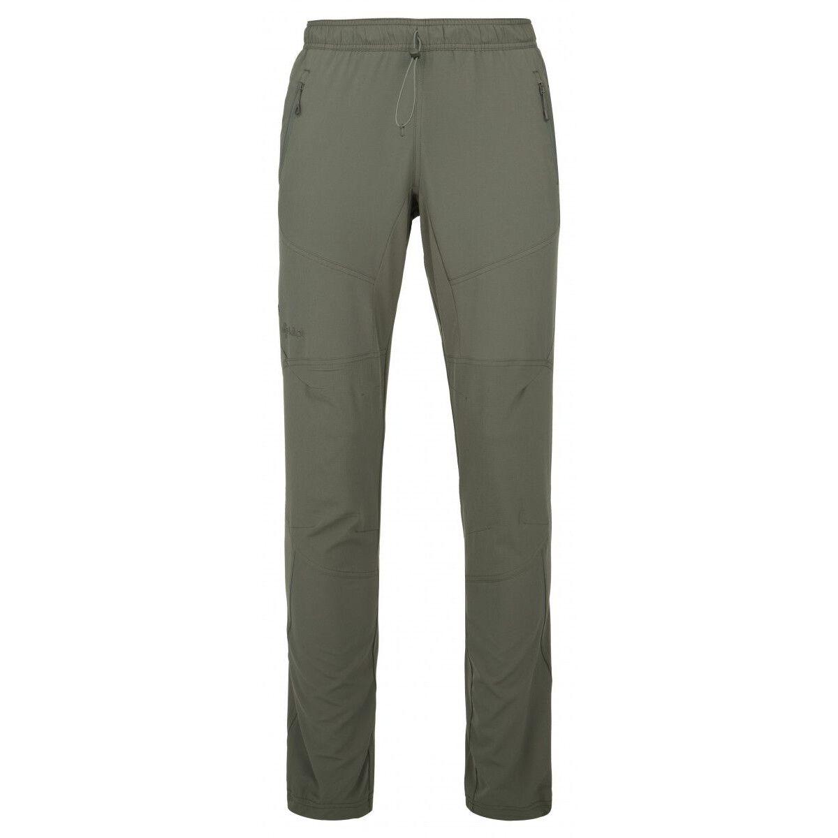 product/k/i/kilpi_rm0291kikhk_1.jpg