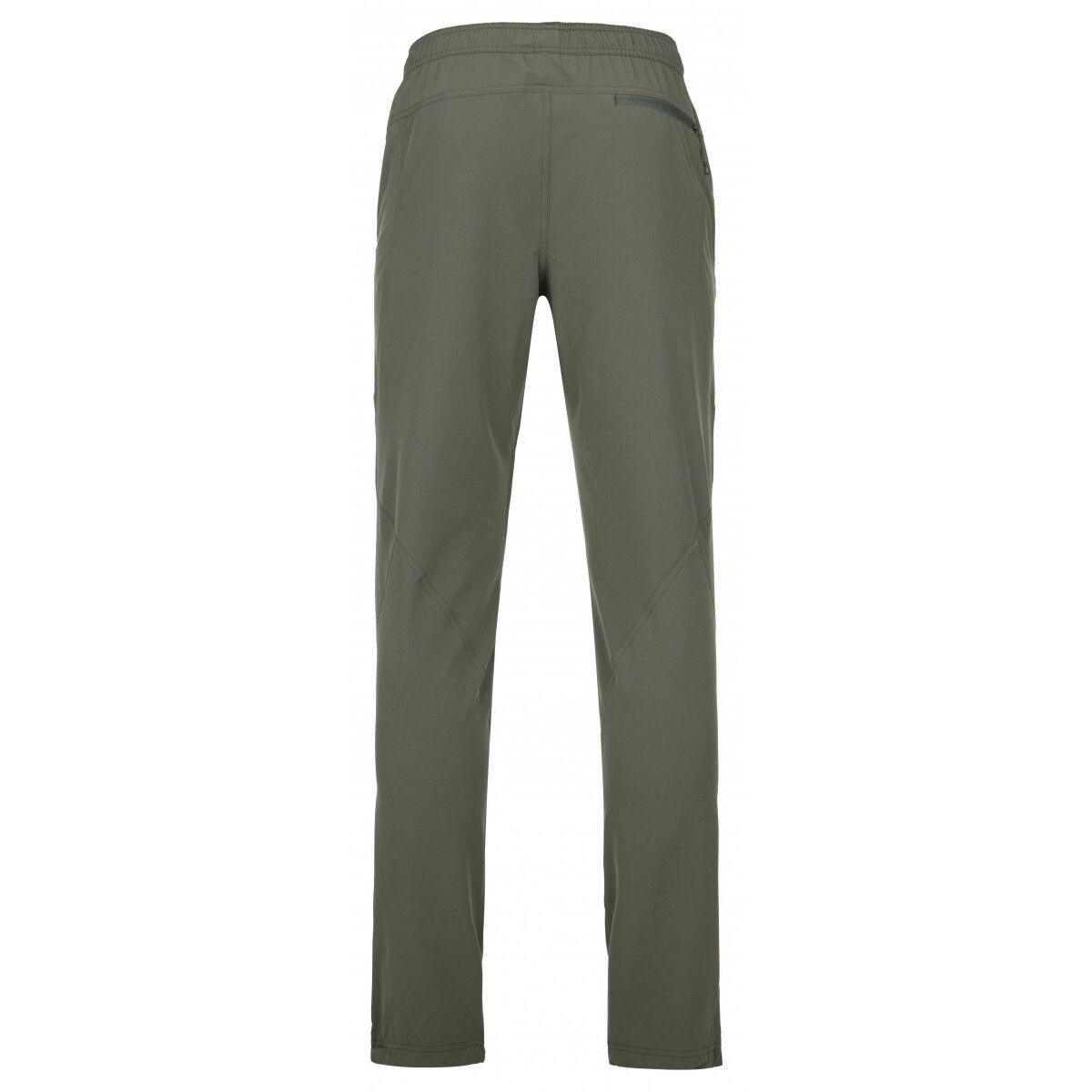 product/k/i/kilpi_rm0291kikhk_2.jpg