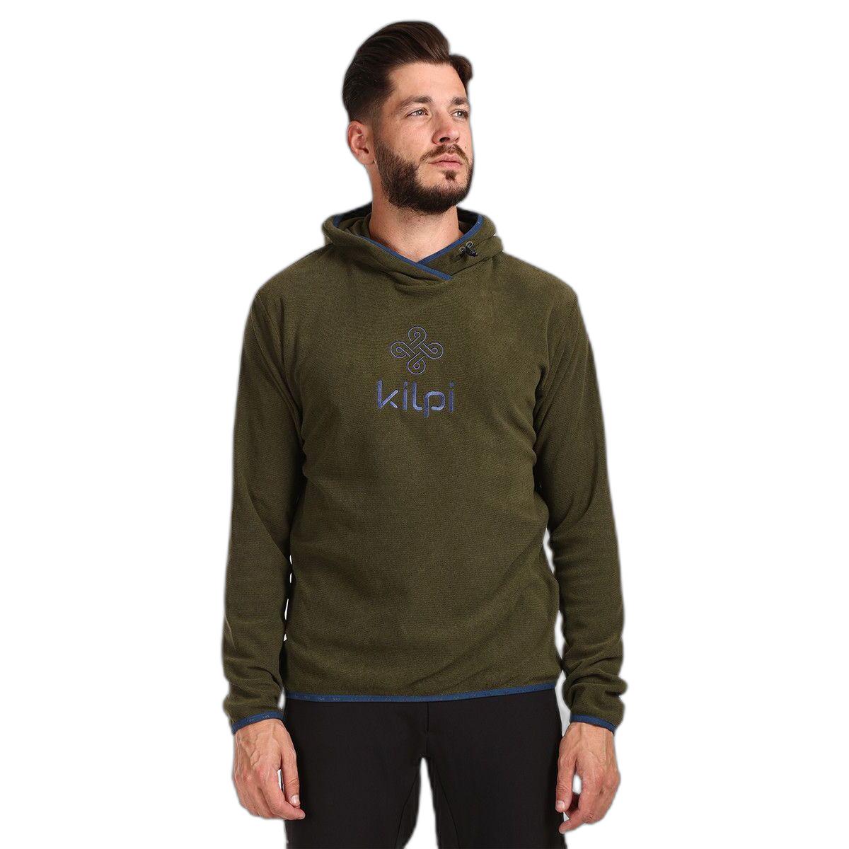 product/k/i/kilpi_um0213kigrn_vert_1.jpg