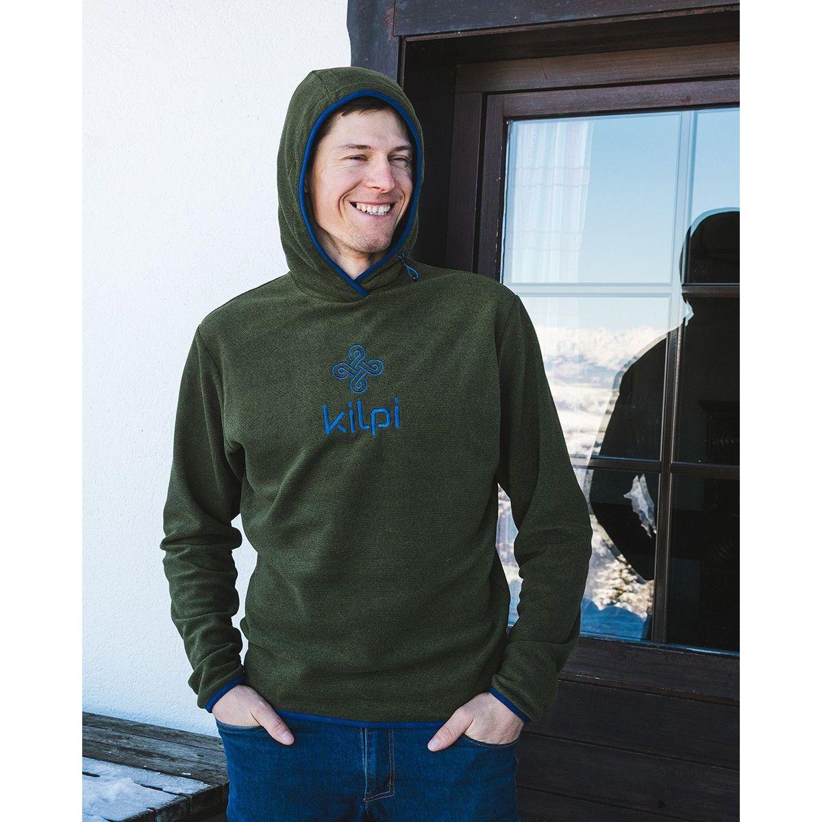 product/k/i/kilpi_um0213kigrn_vert_4.jpg