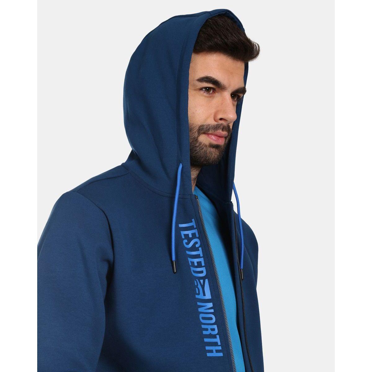 product/k/i/kilpi_vm0207kidbl_bleu-fonce_3.jpg