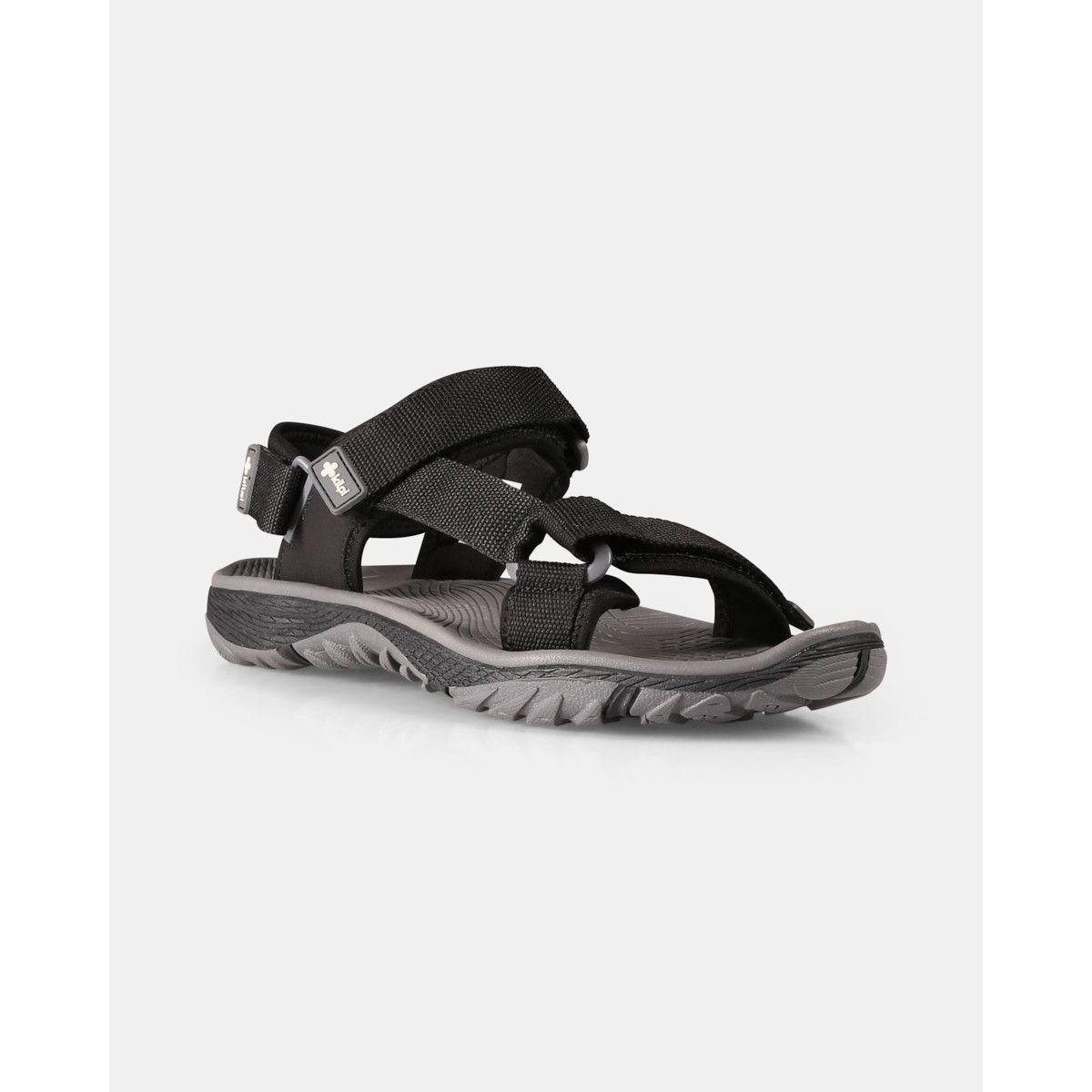 product/k/i/kilpi_yu0711kiblk_black_2.jpg