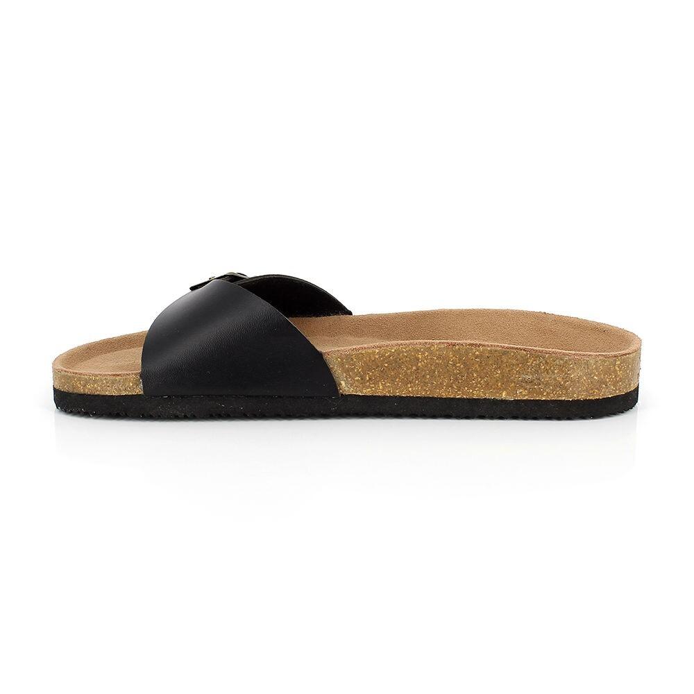 product/k/i/kimberfeel_jorisnoir40_noir_2.jpg