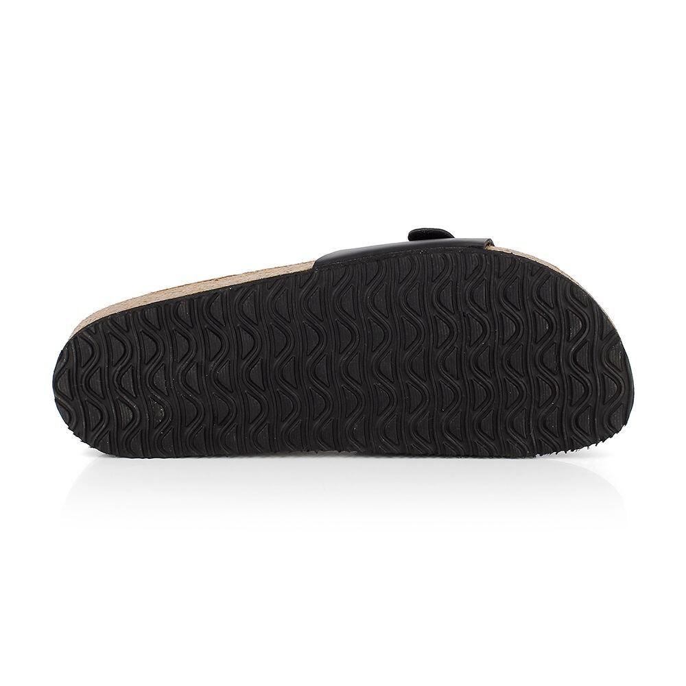 product/k/i/kimberfeel_jorisnoir40_noir_4.jpg