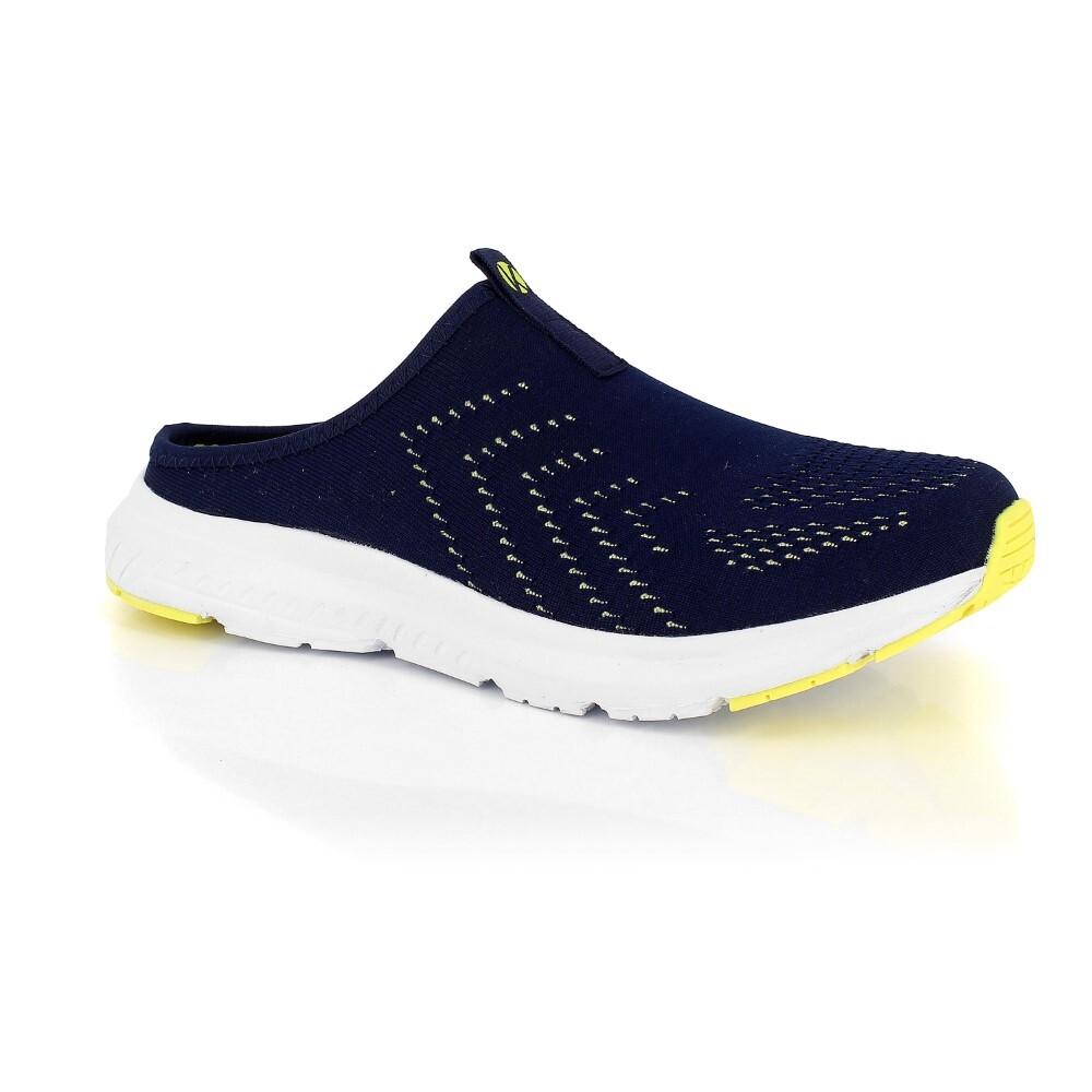 product/k/i/kimberfeel_miagenavy35_navy_1.jpg