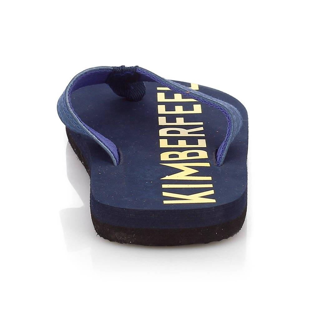 product/k/i/kimberfeel_waikikibleu22_bleu_3.jpg