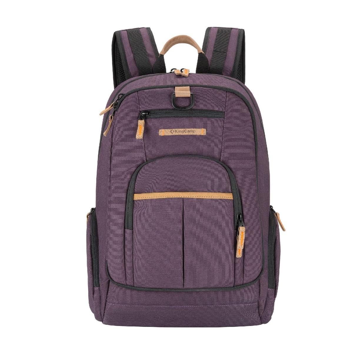 product/k/i/kingcamp_kb3336_violet_1.jpg