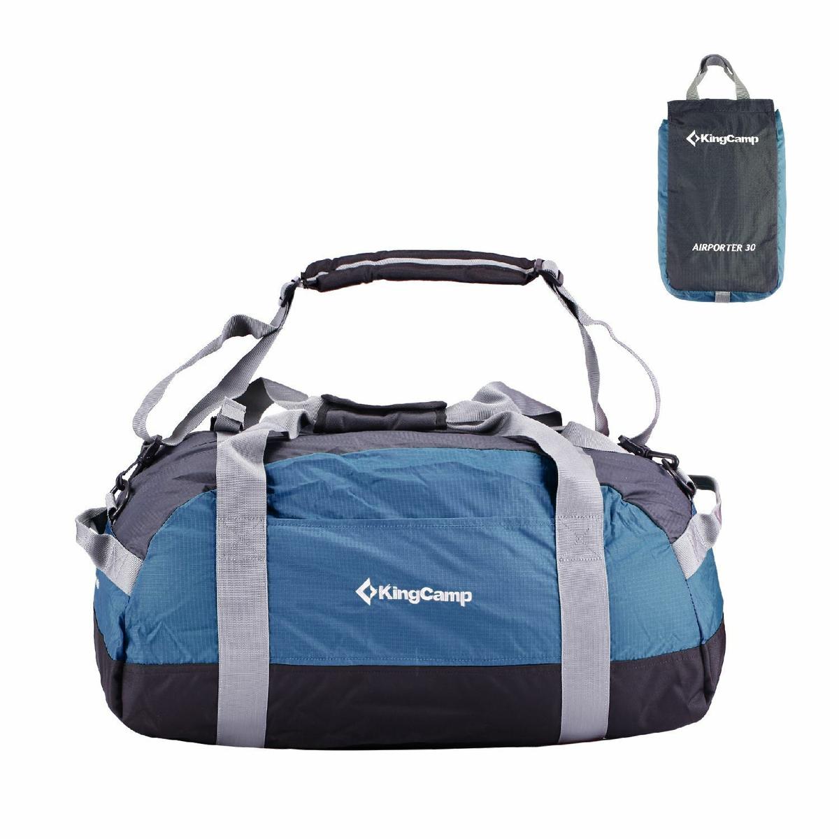 product/k/i/kingcamp_kb4291_bleu_1.jpg