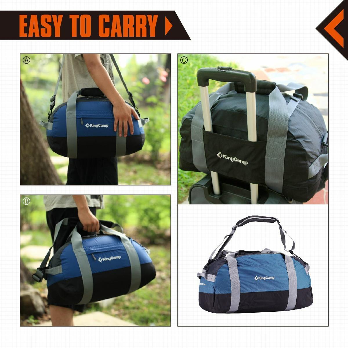 product/k/i/kingcamp_kb4291_bleu_3.jpg