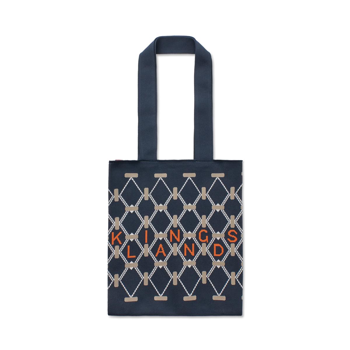 product/k/i/kingsland_2430102800-6020_navy_1.jpg