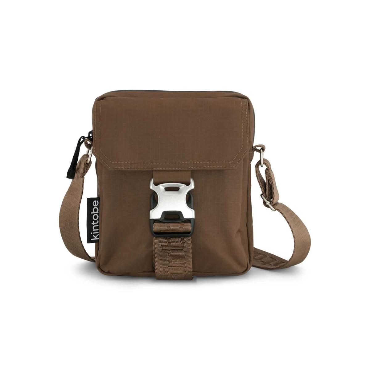 product/k/i/kintobe_5703957200503_earth-brown_1.jpg