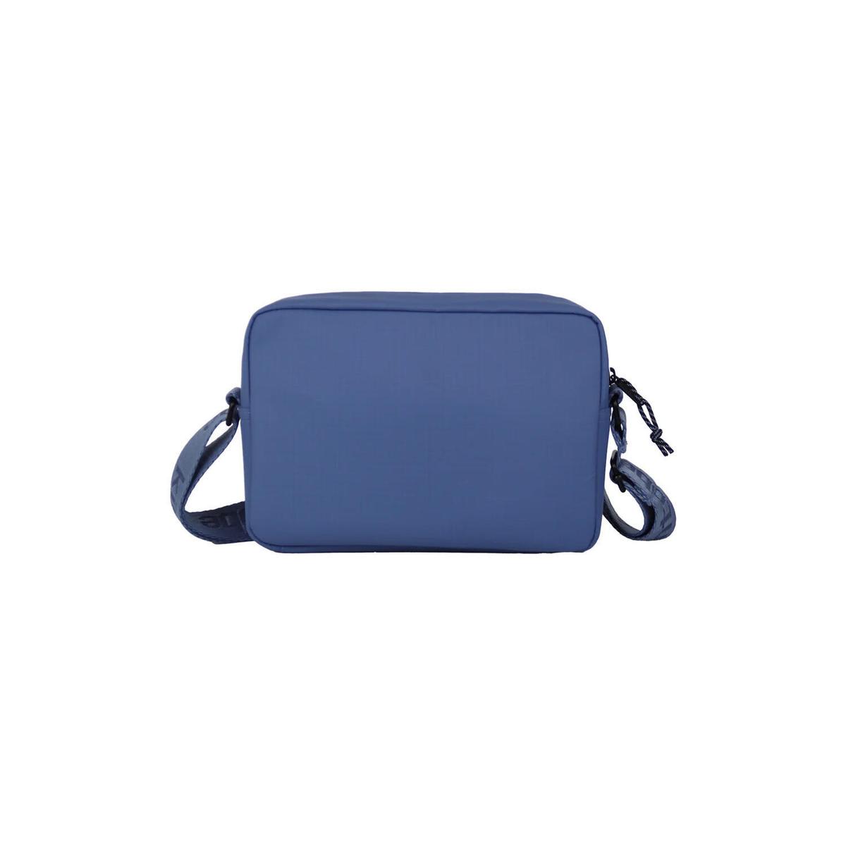 product/k/i/kintobe_5703957206444_storm-blue_2.jpg