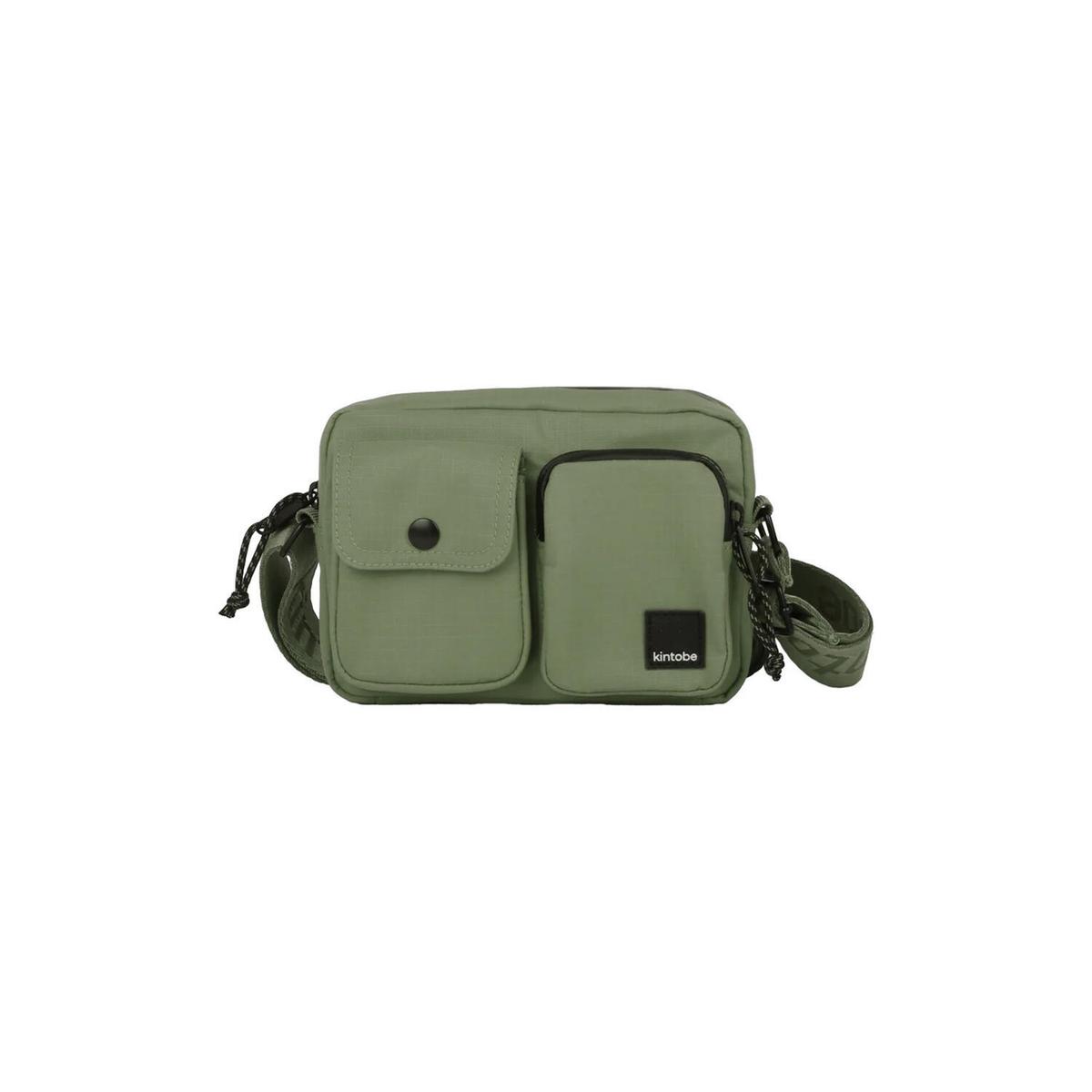 product/k/i/kintobe_5703957206468_olive-leaf_1.jpg