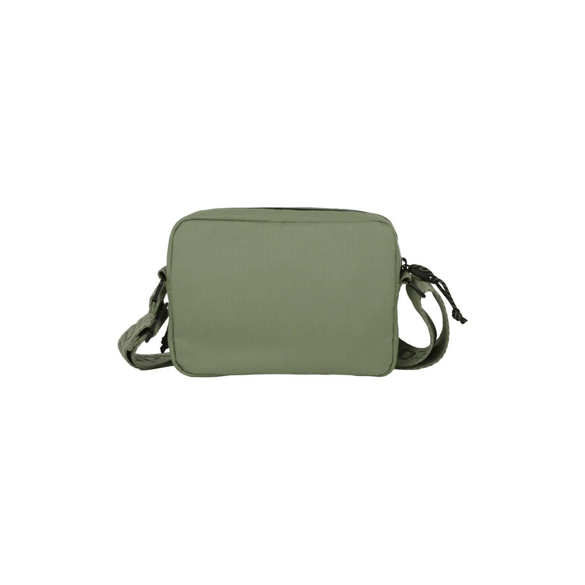 product/k/i/kintobe_5703957206468_olive-leaf_2.jpg