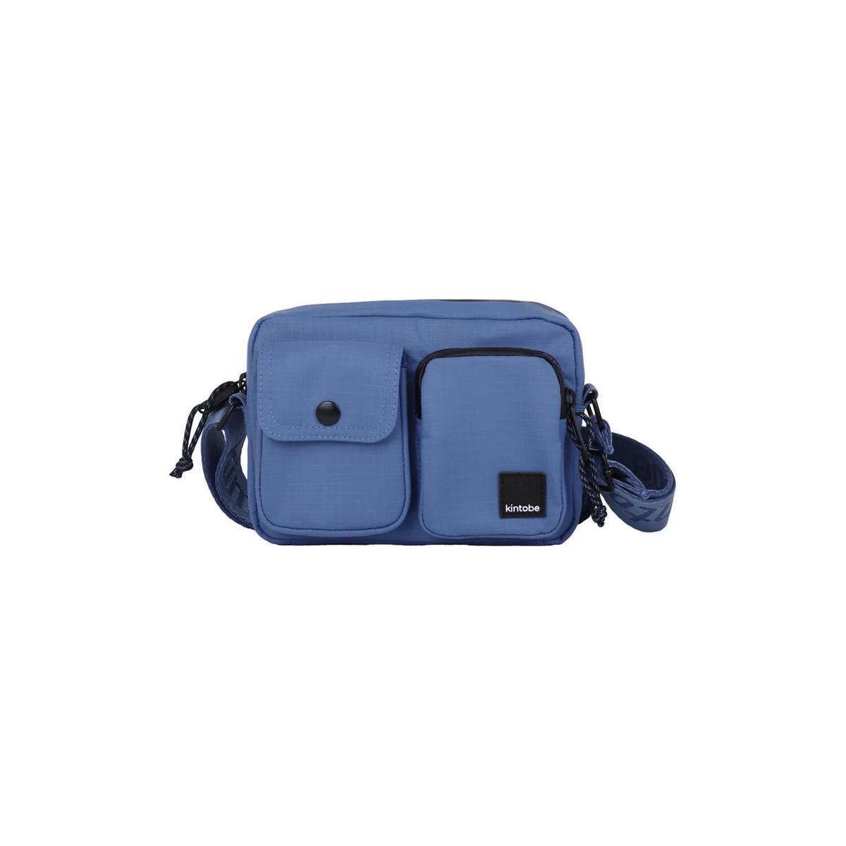 product/k/i/kintobe_5703957206475_storm-blue_1.jpg