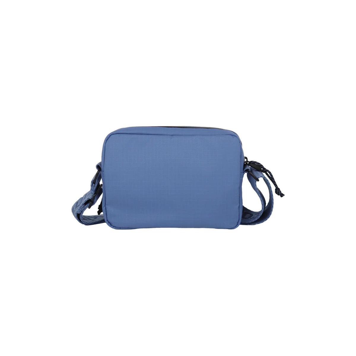 product/k/i/kintobe_5703957206475_storm-blue_2.jpg