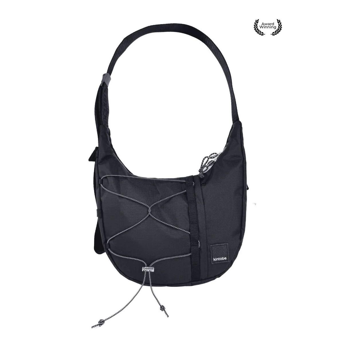 product/k/i/kintobe_5703957207724_jet-black_1.jpg