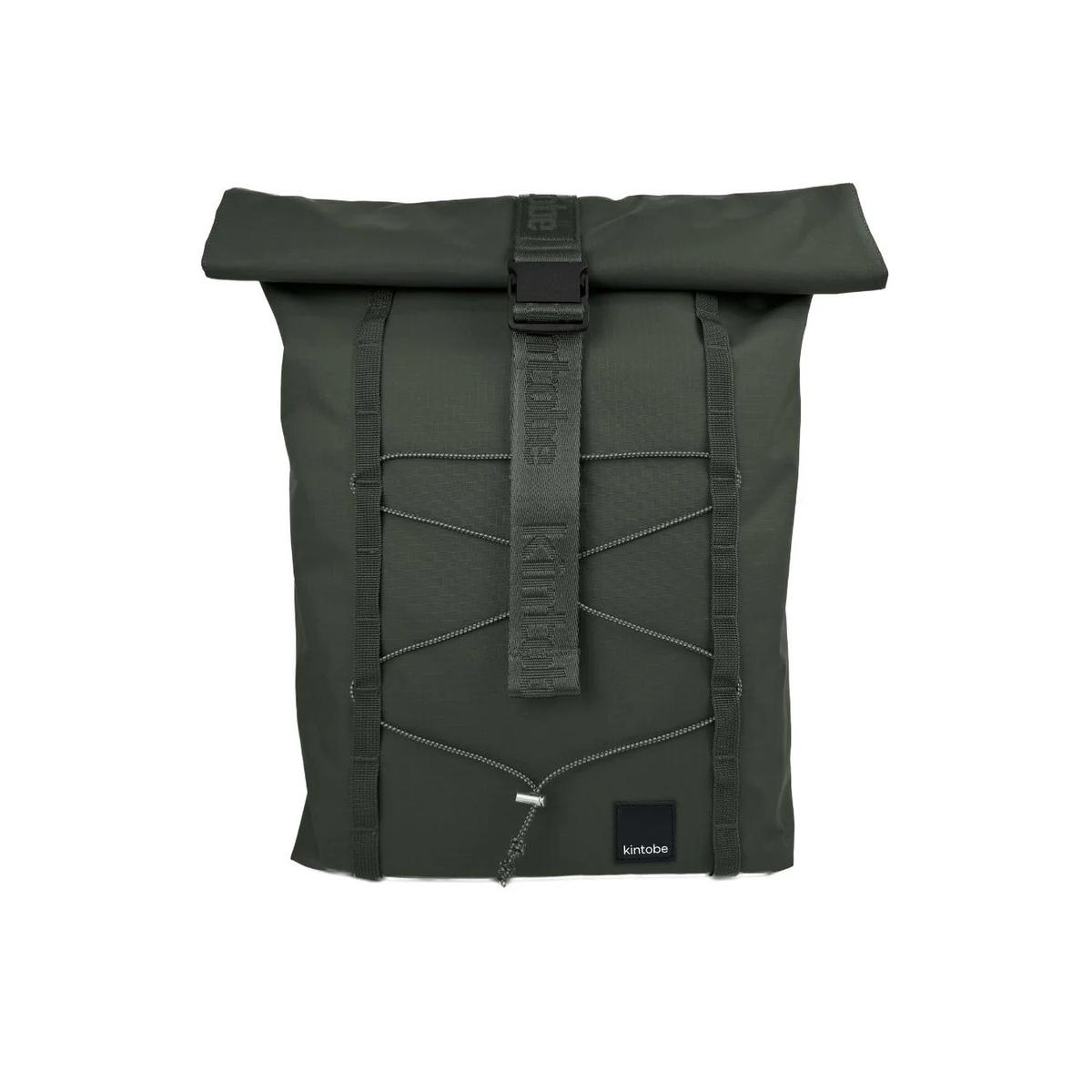 product/k/i/kintobe_5703957207755_zen-green_1.jpg