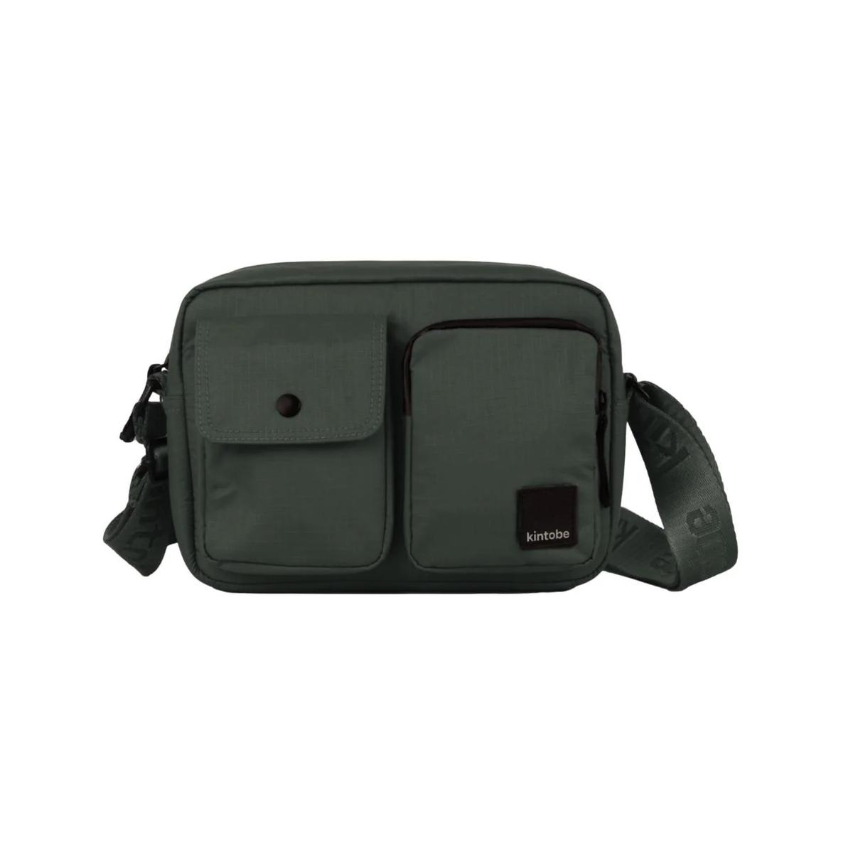 product/k/i/kintobe_5703957208554_zen-green_1.jpg