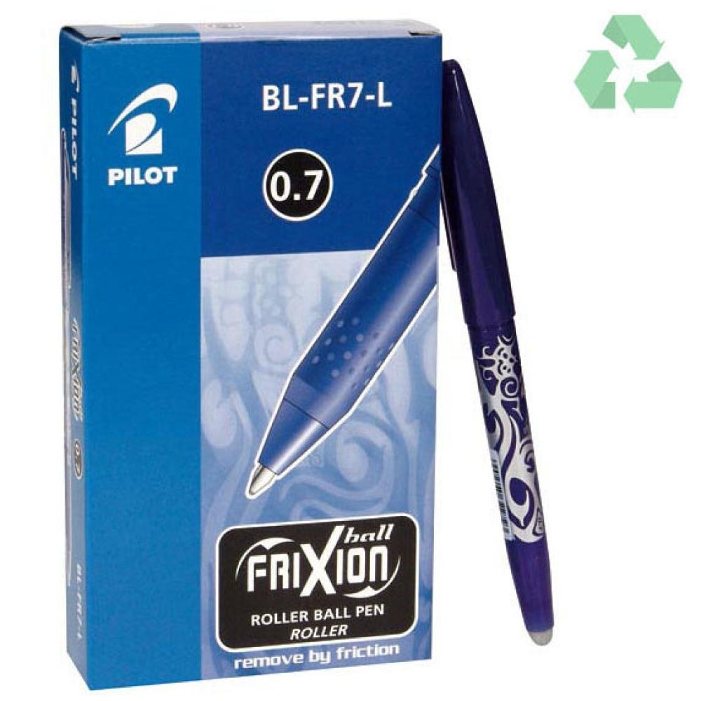 product/k/i/kinvara_041173_1.jpg