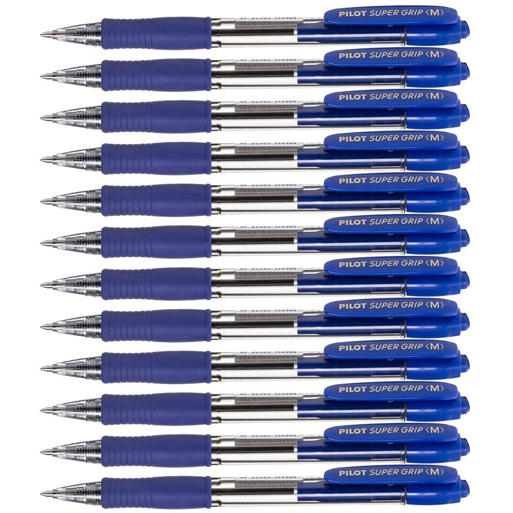 product/k/i/kinvara_041175_2.jpg