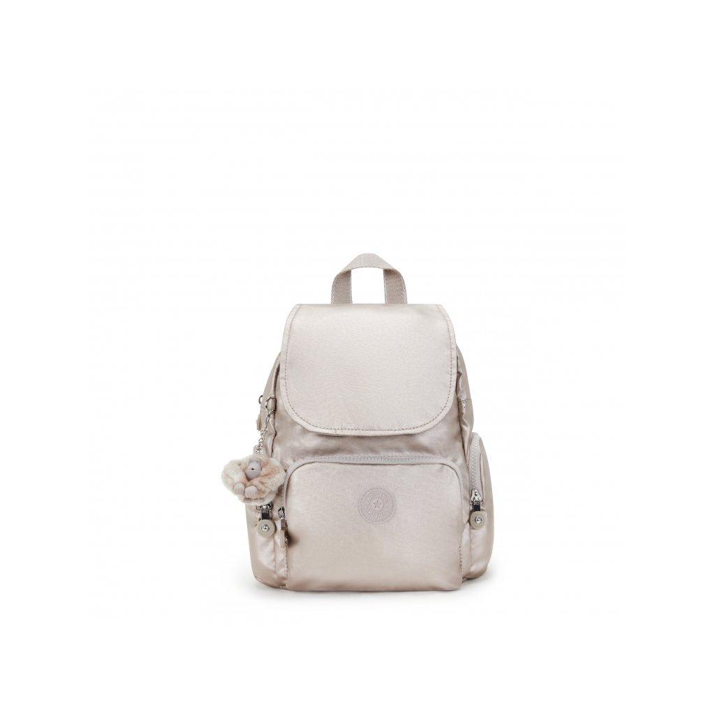 product/k/i/kipling_kpki469748i1_metallic-glow_1.jpg