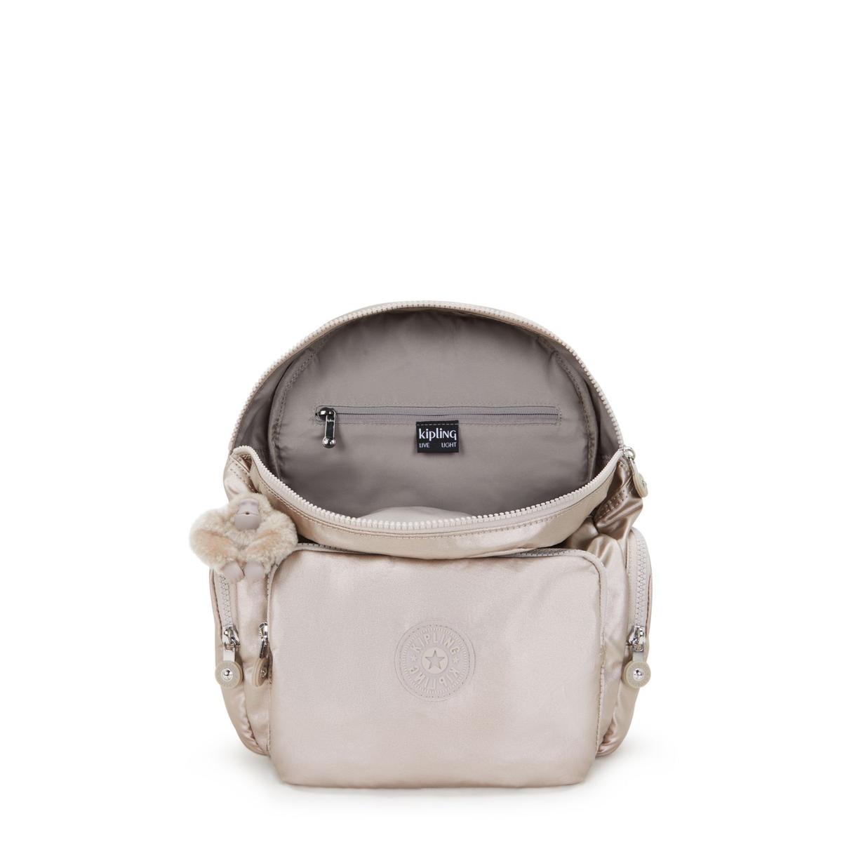 product/k/i/kipling_kpki563448i1_metallic-glow_4.jpg