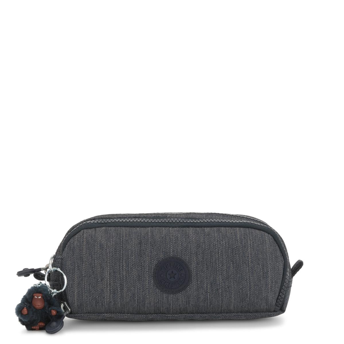 product/k/i/kipling_kpki666658c1_marine-navy_1.jpg