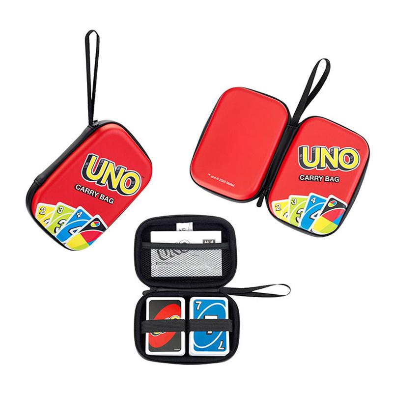 product/k/l/klein-jouets_a2201572_2.jpg