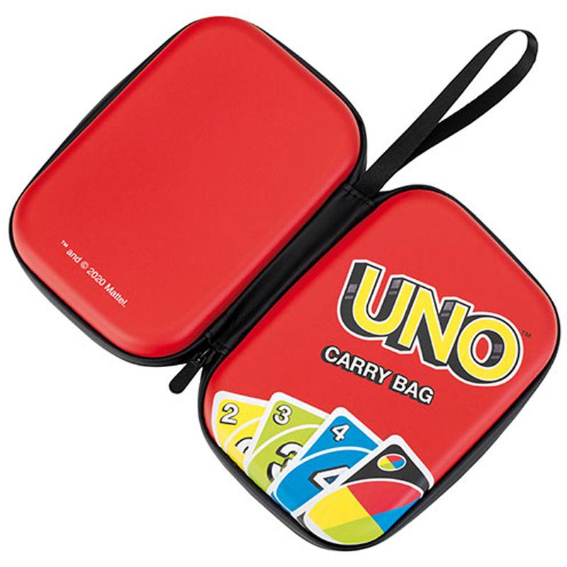 product/k/l/klein-jouets_a2201572_3.jpg