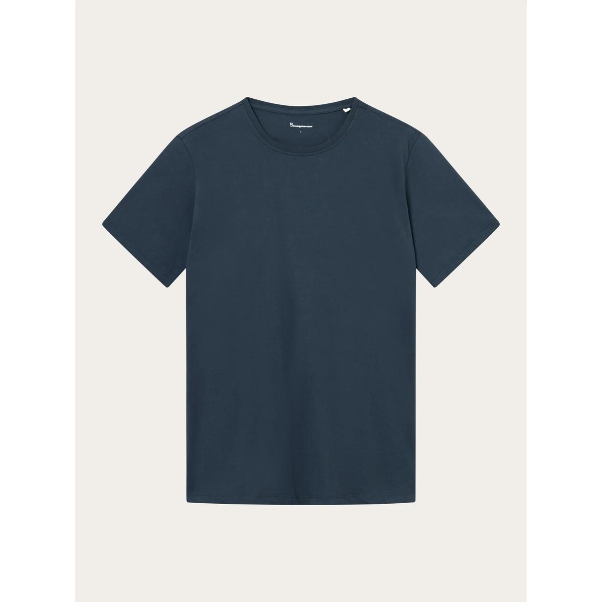 product/k/n/knowledgecotton-apparel_1010113-1001_0.jpg