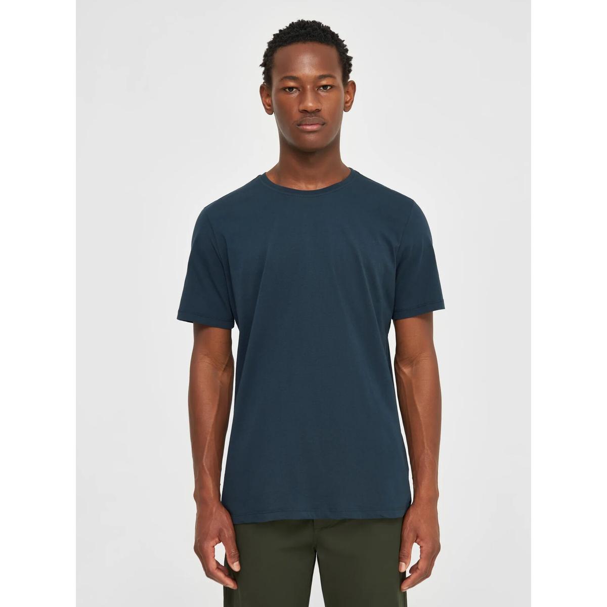 product/k/n/knowledgecotton-apparel_1010113-1001_1.jpg