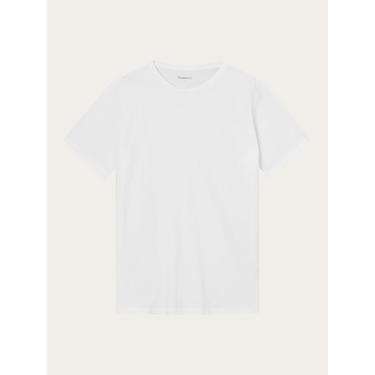 product/k/n/knowledgecotton-apparel_1010113-1010_0.jpg