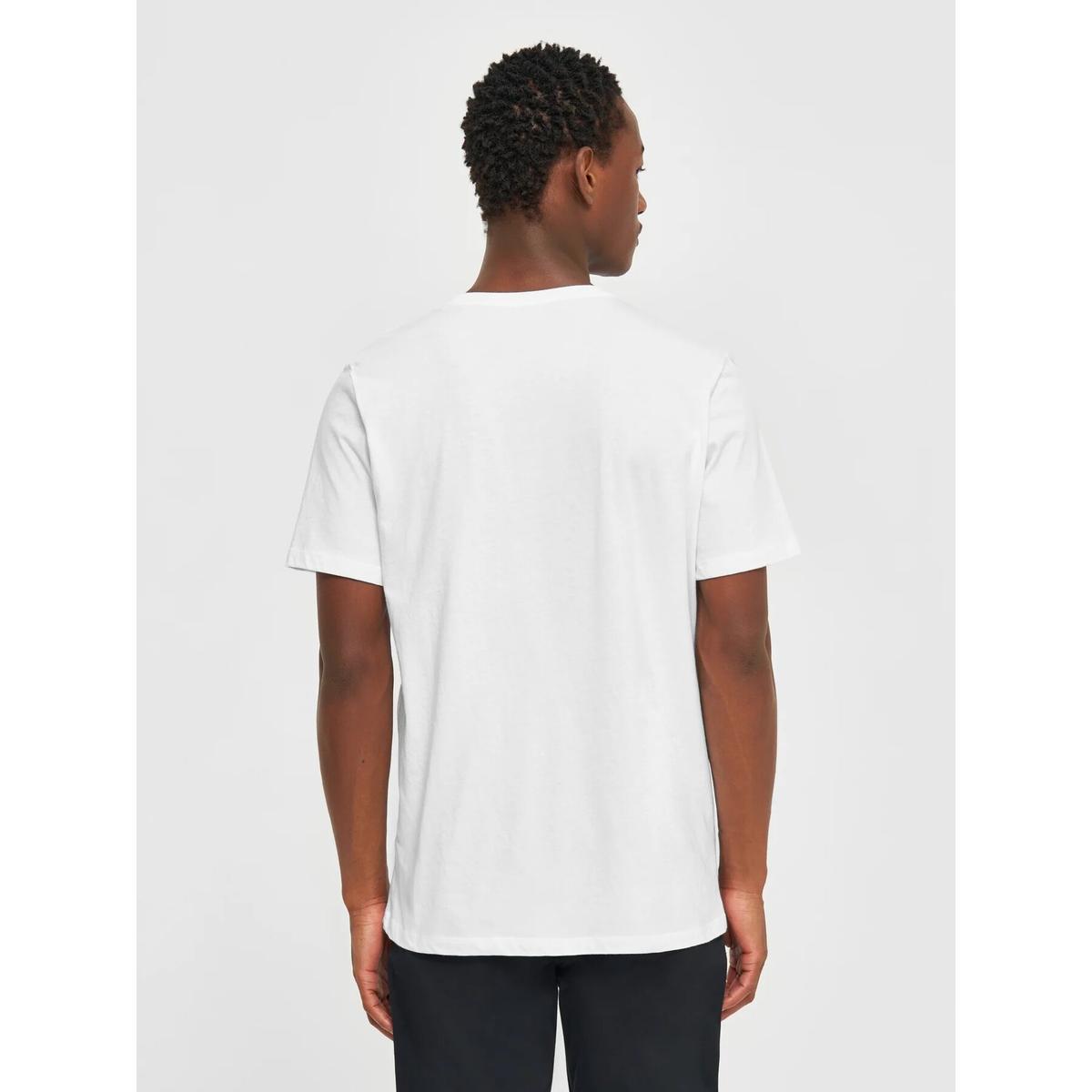 product/k/n/knowledgecotton-apparel_1010113-1010_2.jpg