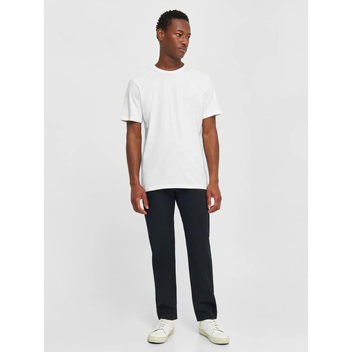 product/k/n/knowledgecotton-apparel_1010113-1010_4.jpg