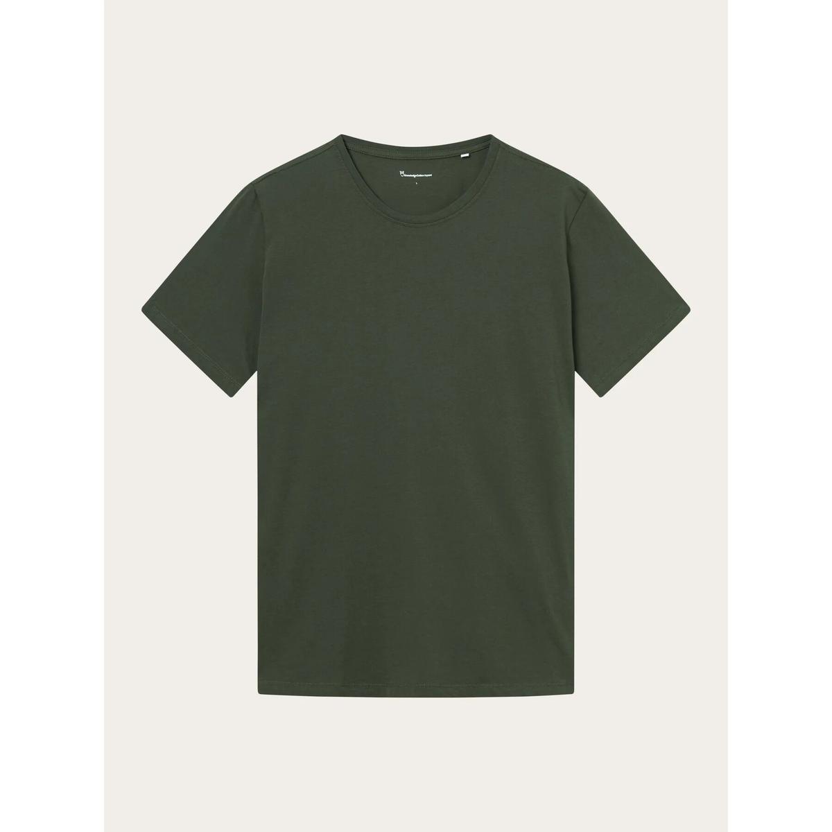 product/k/n/knowledgecotton-apparel_1010113-1090_0.jpg