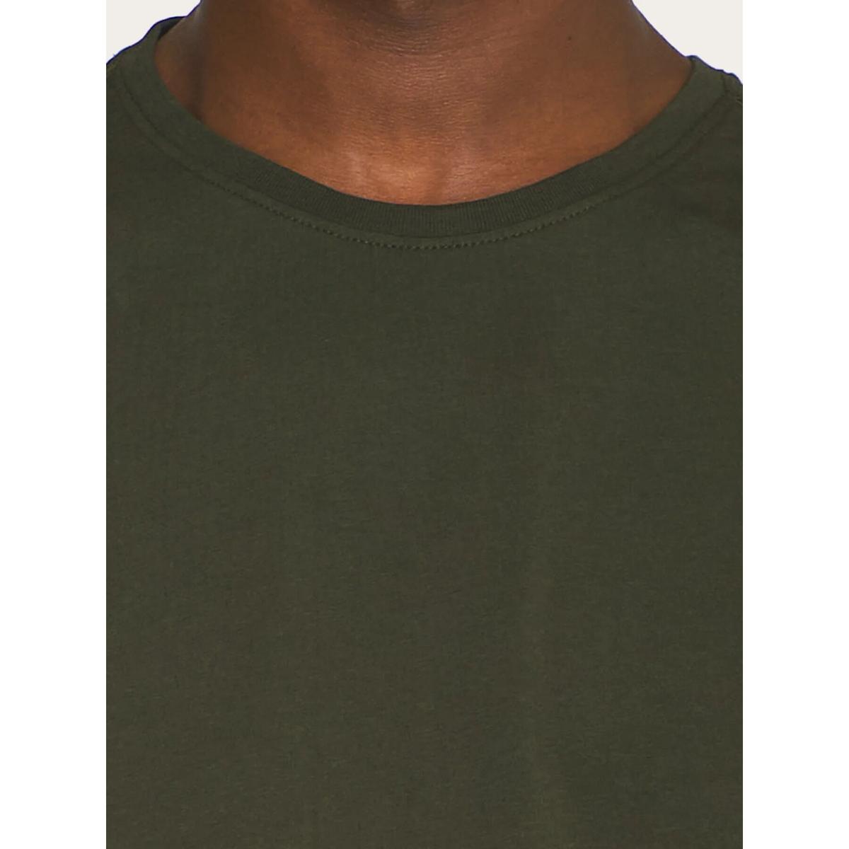 product/k/n/knowledgecotton-apparel_1010113-1090_4.jpg