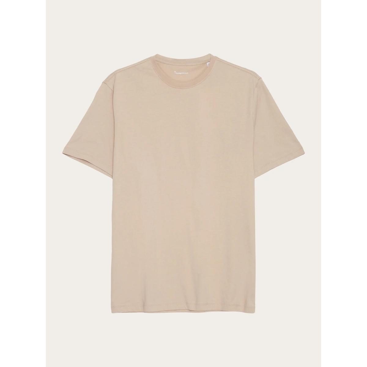 product/k/n/knowledgecotton-apparel_1010113-1228_0.jpg