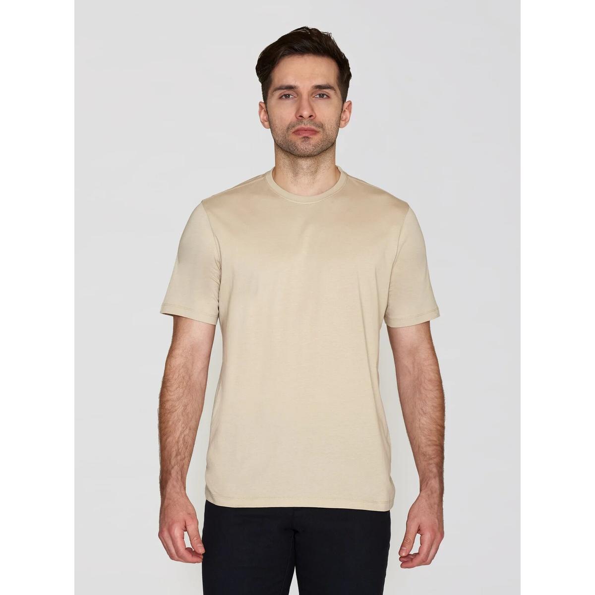 product/k/n/knowledgecotton-apparel_1010113-1228_1.jpg