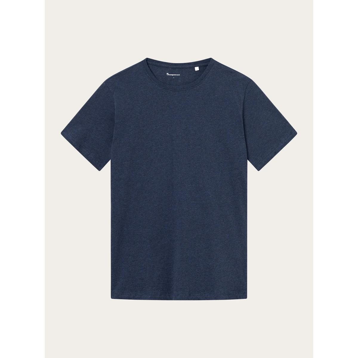 product/k/n/knowledgecotton-apparel_1010113-1257_0.jpg