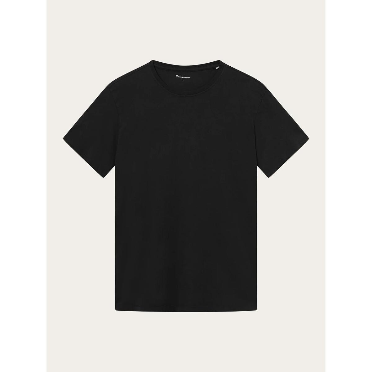product/k/n/knowledgecotton-apparel_1010113-1300_0.jpg