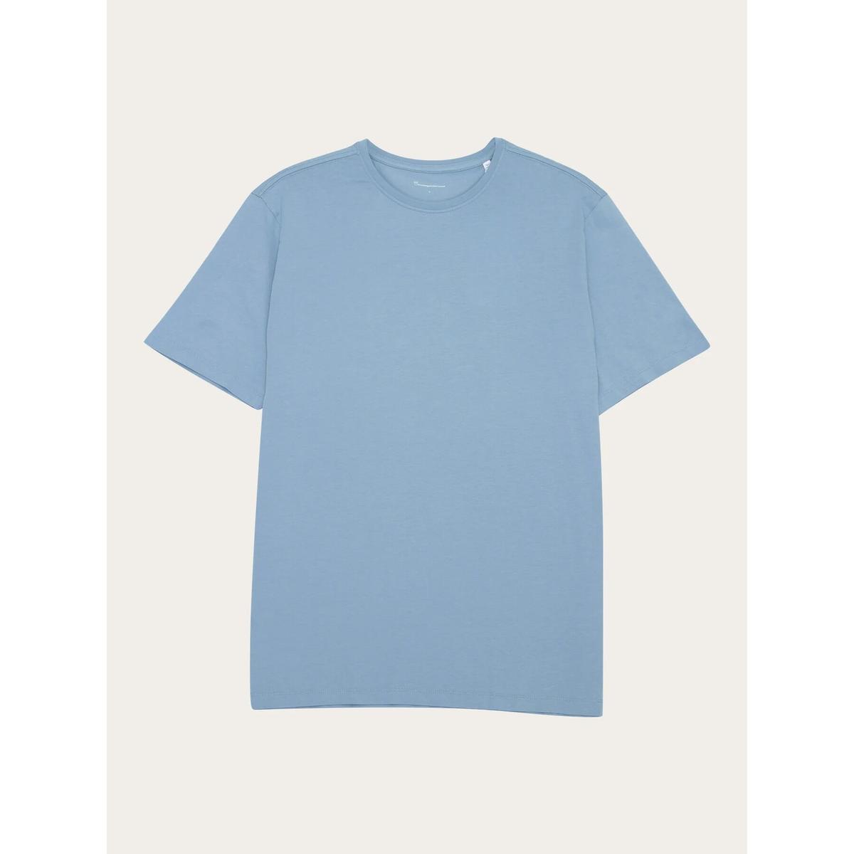 product/k/n/knowledgecotton-apparel_1010113-1322_0.jpg
