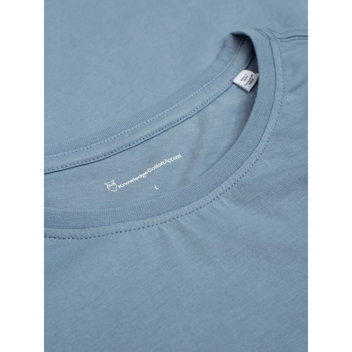 product/k/n/knowledgecotton-apparel_1010113-1322_4.jpg
