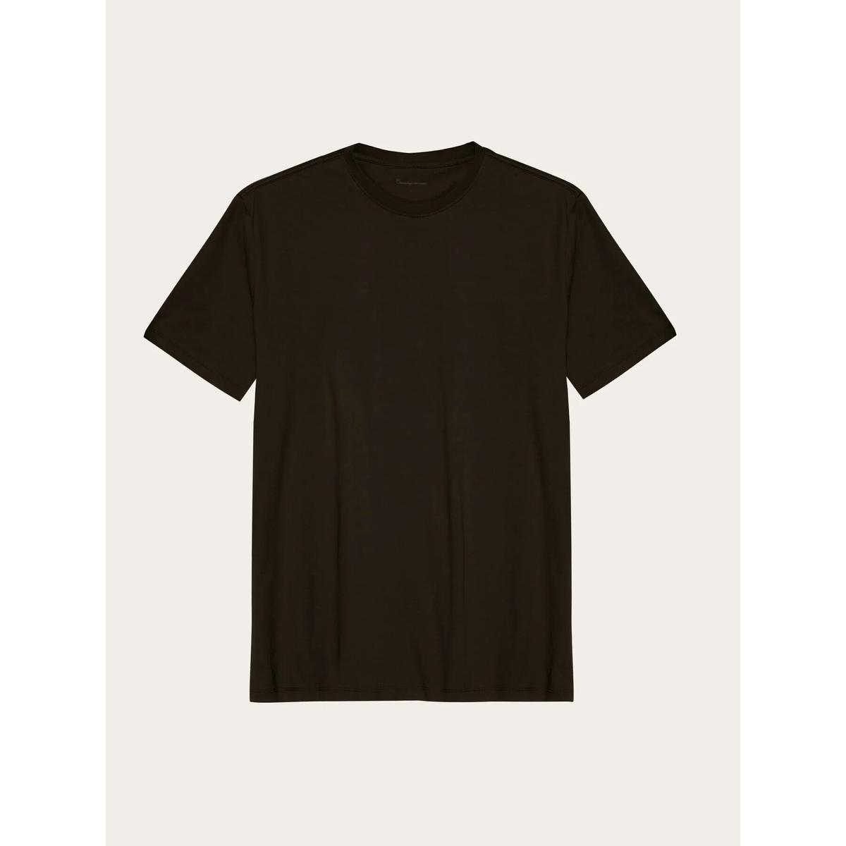 product/k/n/knowledgecotton-apparel_1010113-1337_0.jpg