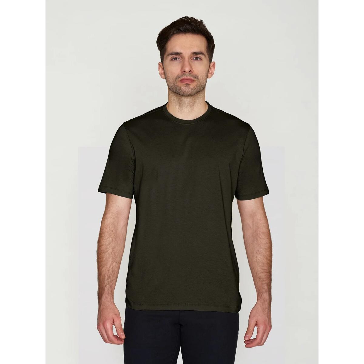 product/k/n/knowledgecotton-apparel_1010113-1337_1.jpg