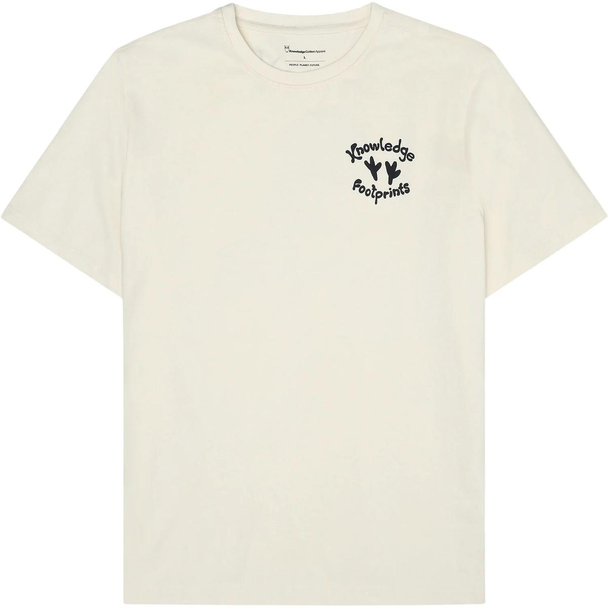 product/k/n/knowledgecotton-apparel_1010133-1387_egret_1.jpg