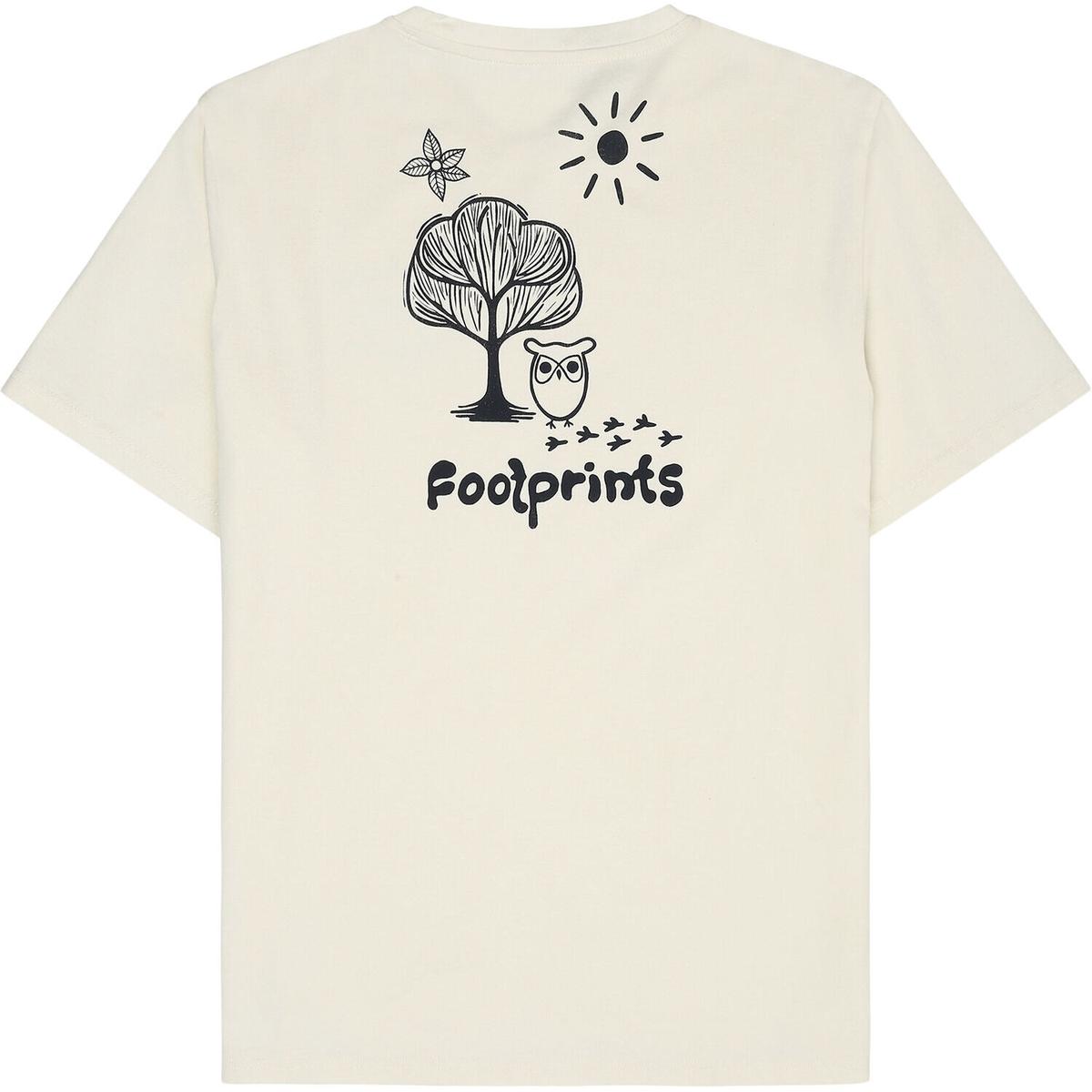 product/k/n/knowledgecotton-apparel_1010133-1387_egret_2.jpg