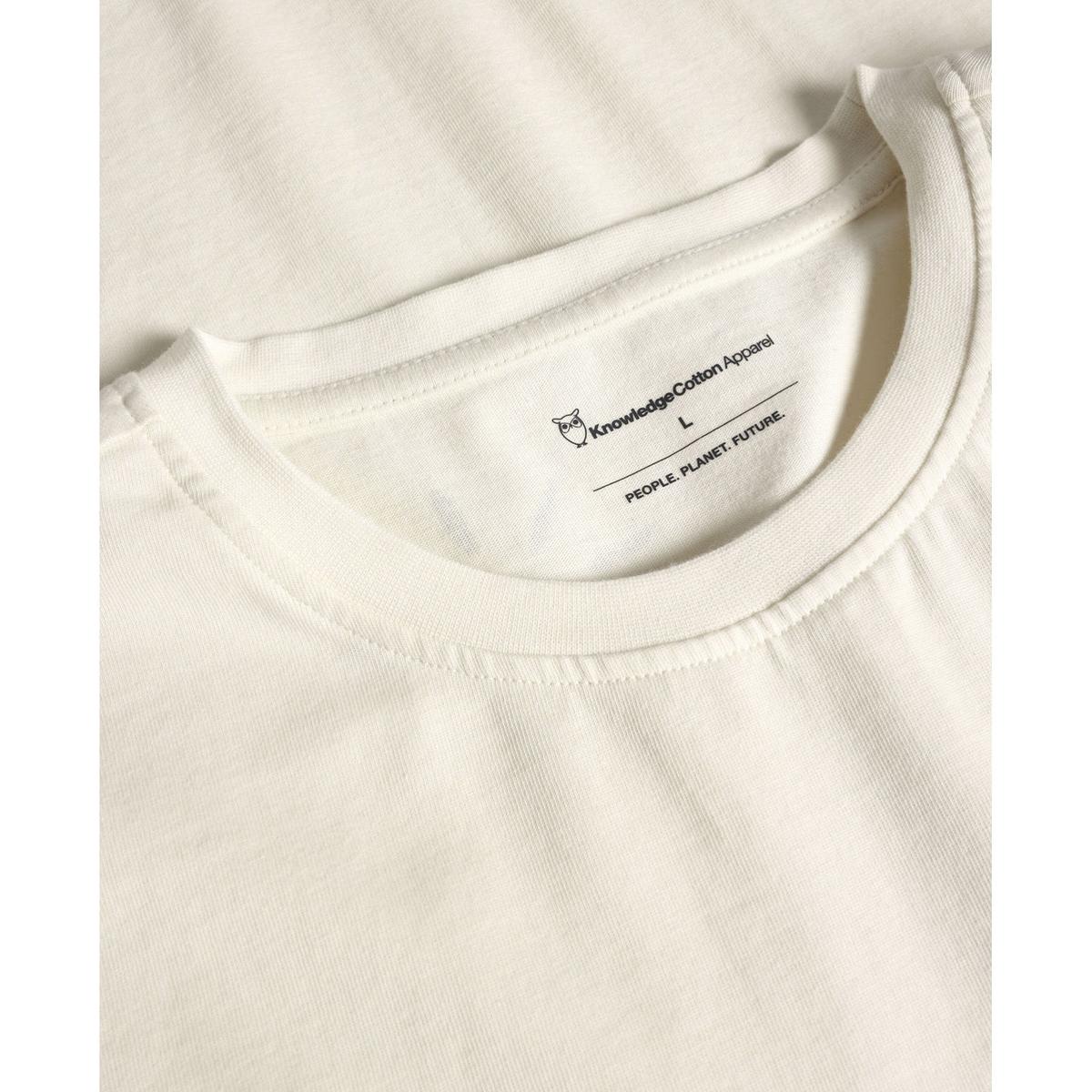 product/k/n/knowledgecotton-apparel_1010133-1387_egret_5.jpg