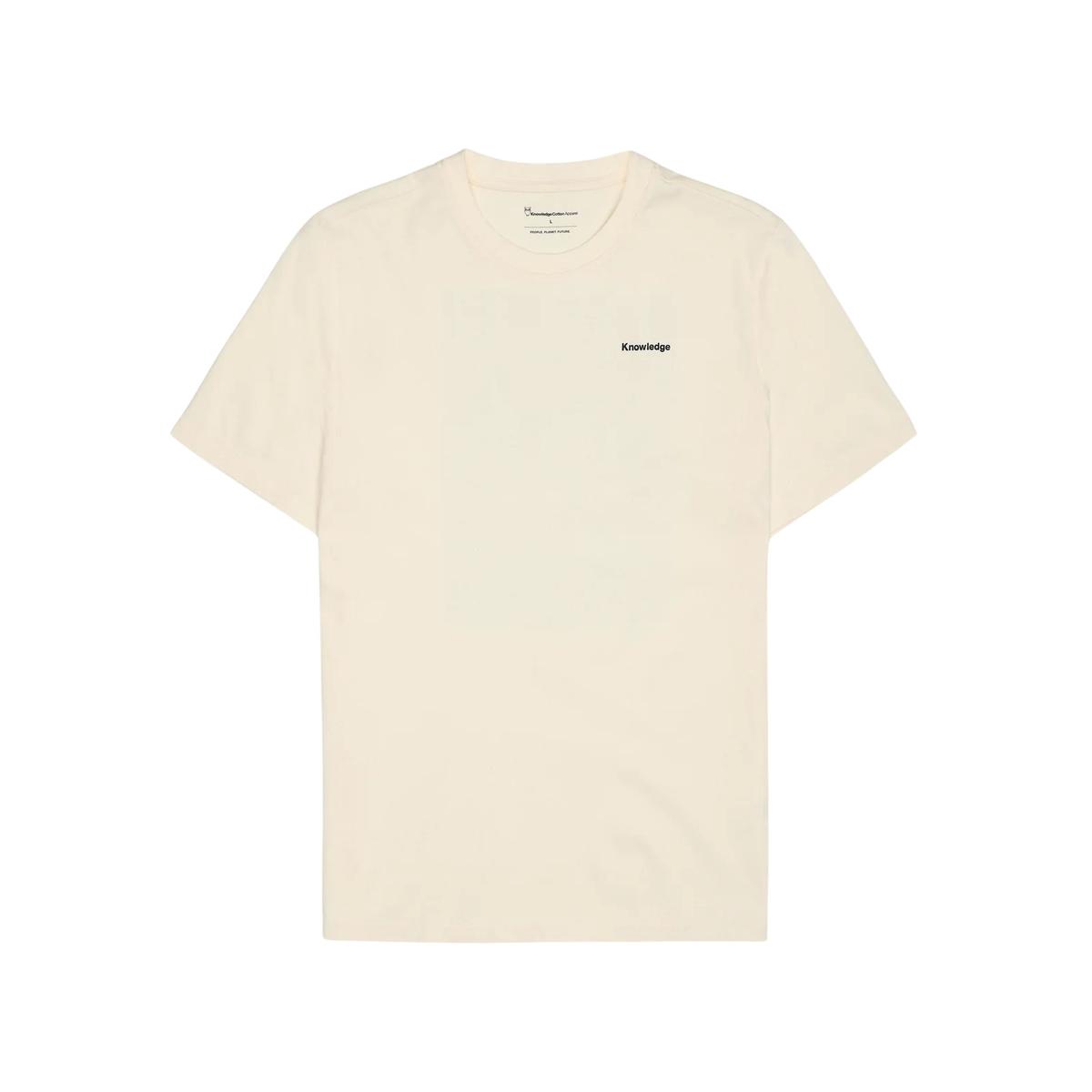 product/k/n/knowledgecotton-apparel_1010139-1387_egret_1.jpg